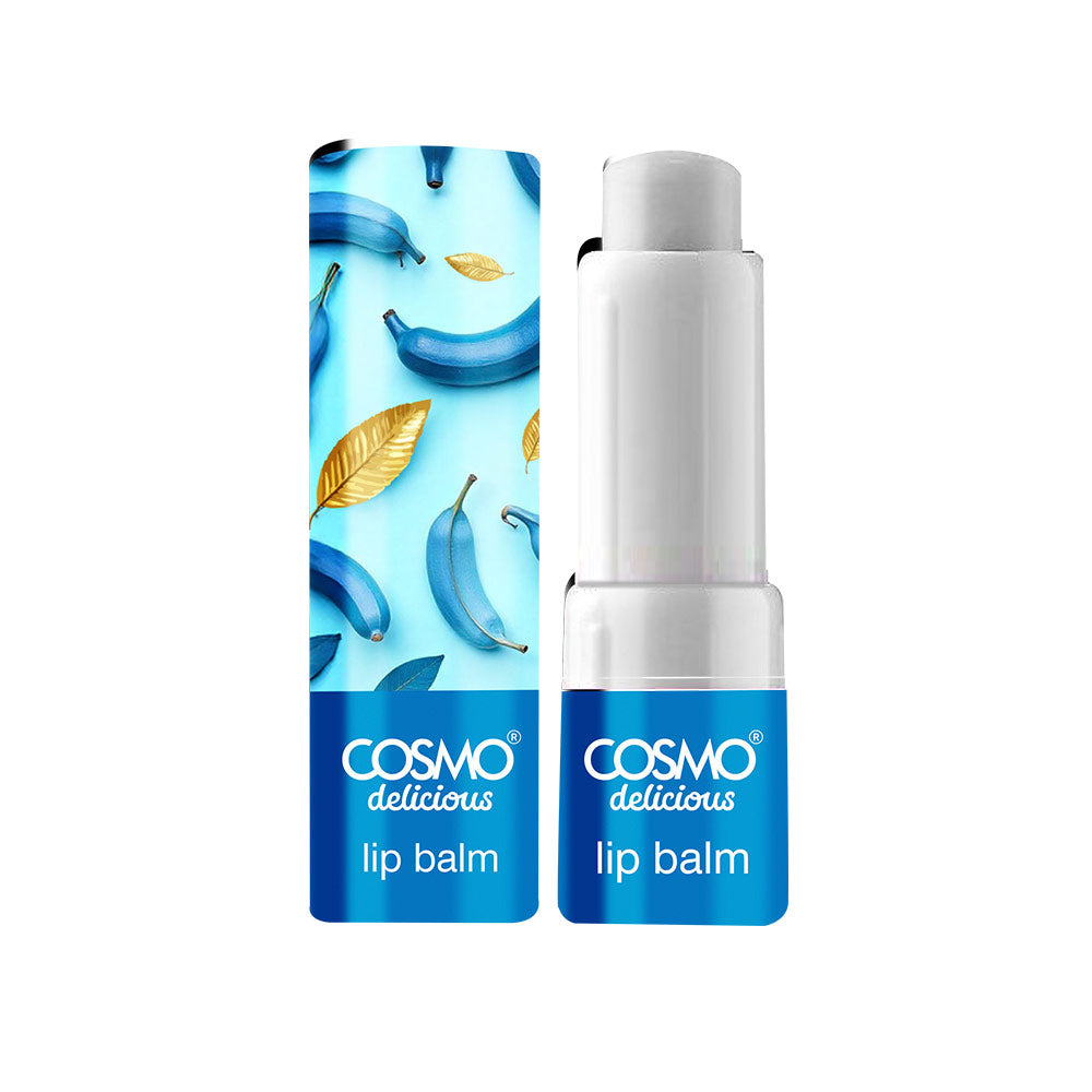 Lip Balm